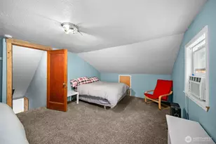 9485 E Leavenworth Rd, Leavenworth, WA 98826 - Photo 23