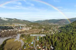 9485 E Leavenworth Rd, Leavenworth, WA 98826 - Photo 37