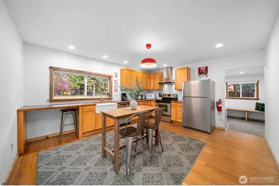 9485 E Leavenworth Road, Leavenworth, WA 98826 - Photo 9