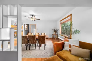 9485 E Leavenworth Rd, Leavenworth, WA 98826 - Photo 5