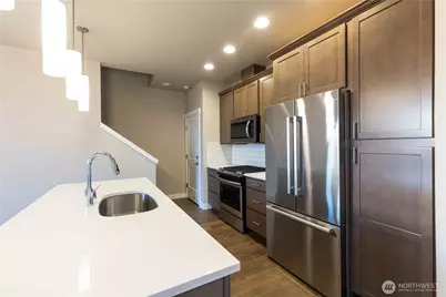 139 Blackfish Court, Bremerton, WA 98310 - Photo 11