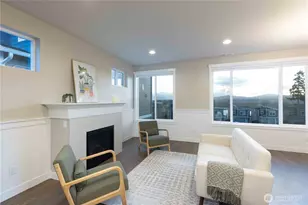 139 Blackfish Ct, Bremerton, WA 98310 - Photo 9