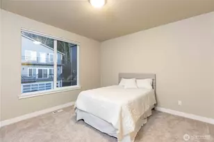 139 Blackfish Ct, Bremerton, WA 98310 - Photo 25