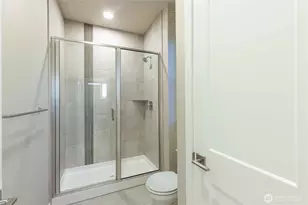 139 Blackfish Ct, Bremerton, WA 98310 - Photo 23