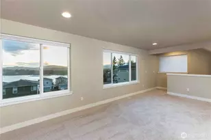 139 Blackfish Ct, Bremerton, WA 98310 - Photo 17