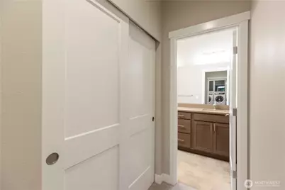 139 Blackfish Court, Bremerton, WA 98310 - Photo 27