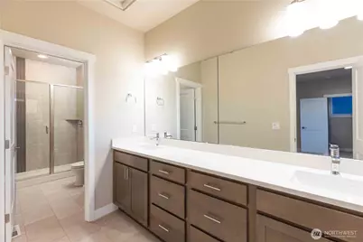 139 Blackfish Court, Bremerton, WA 98310 - Photo 21