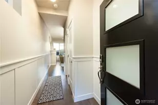 139 Blackfish Ct, Bremerton, WA 98310 - Photo 5