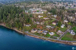 139 Blackfish Ct, Bremerton, WA 98310 - Photo 31