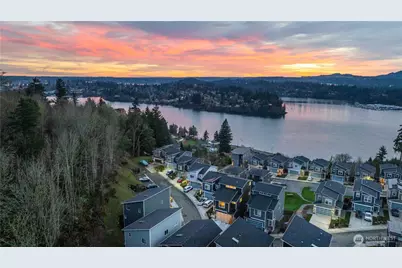 139 Blackfish Court, Bremerton, WA 98310 - Photo 3