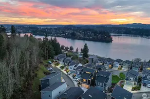 139 Blackfish Ct, Bremerton, WA 98310 - Photo 3