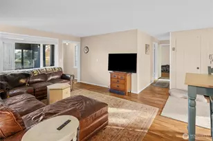 806 W 15th Ave, Ellensburg, WA 98926 - Photo 5