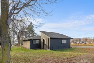 806 W 15th Ave, Ellensburg, WA 98926 - Photo 31