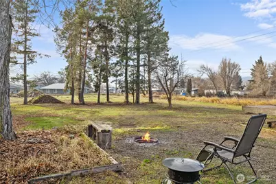 806 W 15th Avenue, Ellensburg, WA 98926 - Photo 27