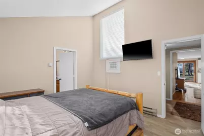 806 W 15th Avenue, Ellensburg, WA 98926 - Photo 15