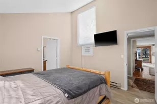 806 W 15th Ave, Ellensburg, WA 98926 - Photo 15