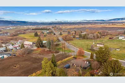 806 W 15th Avenue, Ellensburg, WA 98926 - Photo 39
