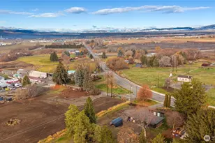 806 W 15th Ave, Ellensburg, WA 98926 - Photo 39