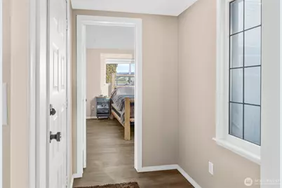 806 W 15th Avenue, Ellensburg, WA 98926 - Photo 13