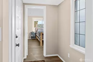 806 W 15th Ave, Ellensburg, WA 98926 - Photo 13