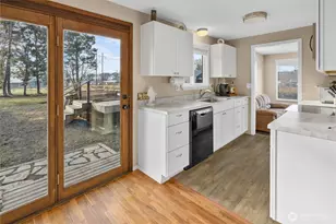 806 W 15th Ave, Ellensburg, WA 98926 - Photo 7