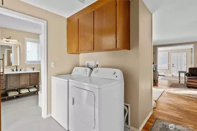 806 W 15th Avenue, Ellensburg, WA 98926 - Photo 21