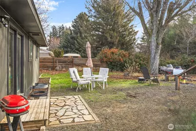 806 W 15th Avenue, Ellensburg, WA 98926 - Photo 29