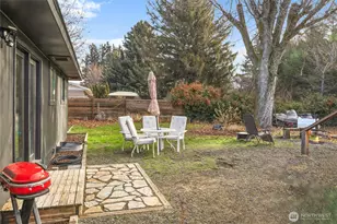 806 W 15th Ave, Ellensburg, WA 98926 - Photo 29