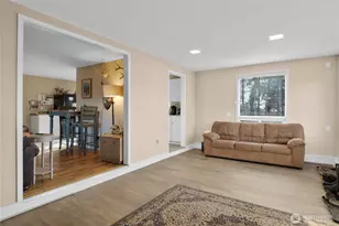 806 W 15th Ave, Ellensburg, WA 98926 - Photo 11