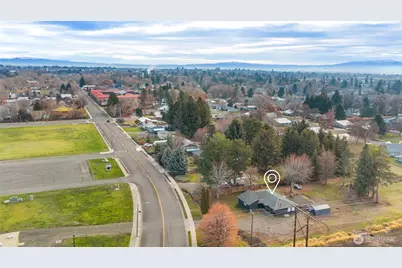 806 W 15th Avenue, Ellensburg, WA 98926 - Photo 35