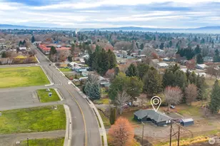 806 W 15th Ave, Ellensburg, WA 98926 - Photo 35