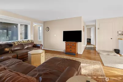 806 W 15th Avenue, Ellensburg, WA 98926 - Photo 3