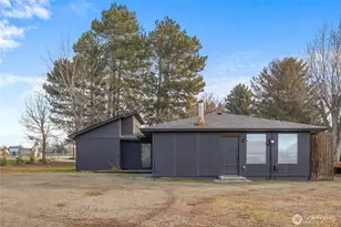 806 W 15th Ave, Ellensburg, WA 98926 - Photo 25