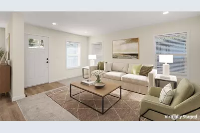 28454 168th Avenue SE #39, Kent, WA 98042 - Photo 5