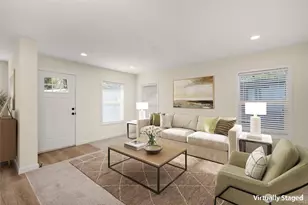 28454 168th Ave SE, Kent, WA 98042 - Photo 5