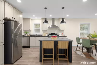 28454 168th Avenue SE #39, Kent, WA 98042 - Photo 7