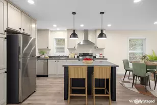 28454 168th Ave SE, Kent, WA 98042 - Photo 7