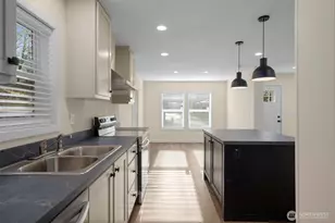 28454 168th Ave SE, Kent, WA 98042 - Photo 13