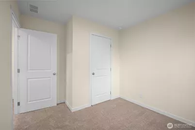 28454 168th Avenue SE #39, Kent, WA 98042 - Photo 23