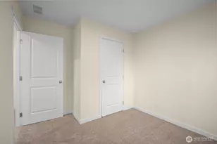 28454 168th Ave SE, Kent, WA 98042 - Photo 23