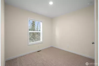 28454 168th Avenue SE #39, Kent, WA 98042 - Photo 21