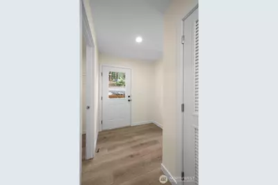 28454 168th Avenue SE #39, Kent, WA 98042 - Photo 15