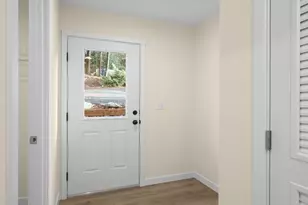 28454 168th Ave SE, Kent, WA 98042 - Photo 15