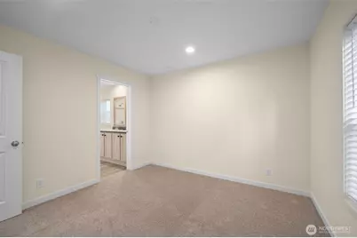 28454 168th Avenue SE #39, Kent, WA 98042 - Photo 17