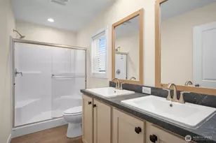 28454 168th Ave SE, Kent, WA 98042 - Photo 19