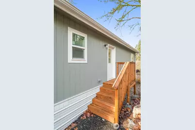 28454 168th Avenue SE #39, Kent, WA 98042 - Photo 27