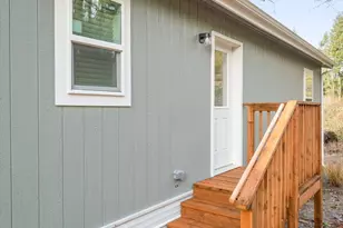 28454 168th Ave SE, Kent, WA 98042 - Photo 27