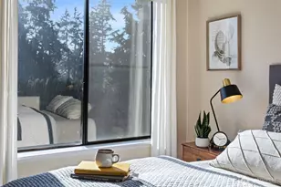 11025 Glen Acres Dr S, Seattle, WA 98168 - Photo 11