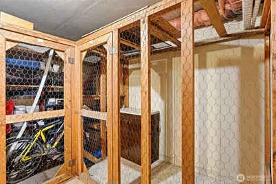 11025 Glen Acres Drive S #D, Seattle, WA 98168 - Photo 25