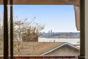 9920 NE 119th St, Kirkland, WA 98034 - Photo 23